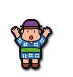 taikoDRUMMASTER-curlD201.png taikoDRUMMASTER-curlD201.png
