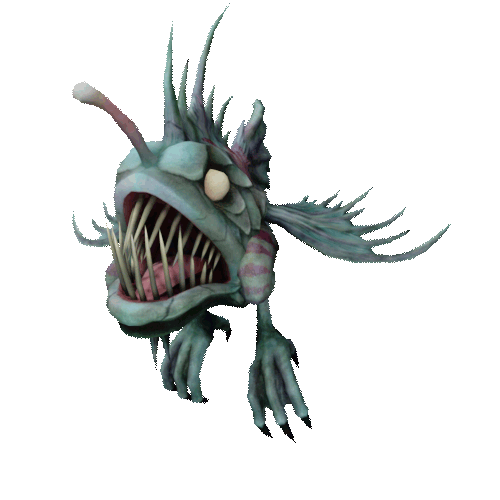 AliceMadnessReturnsProto_Anim_DeepSnark_KnockBack.gif AliceMadnessReturnsProto_Anim_DeepSnark_KnockBack.gif