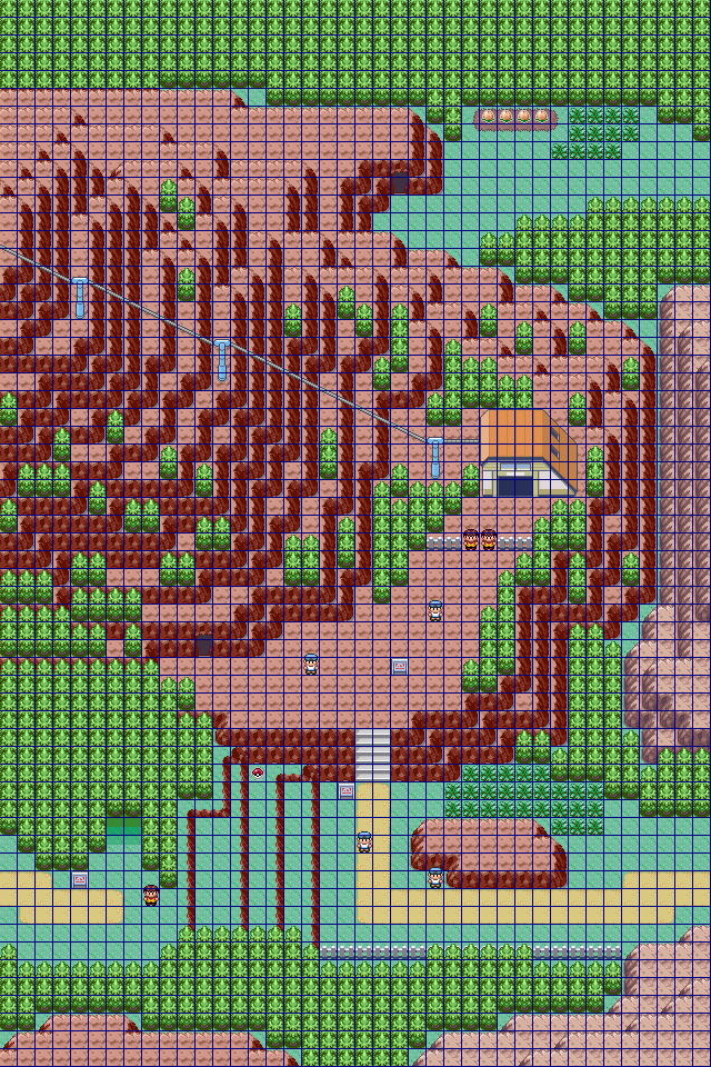 PKMNRS-Route_112_(02_08_24).png