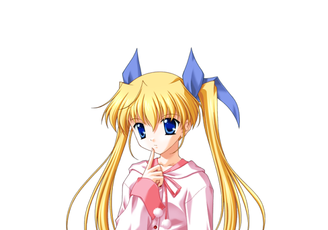 DaCapoOrigin-C01D_21.png DaCapoOrigin-C01D_21.png