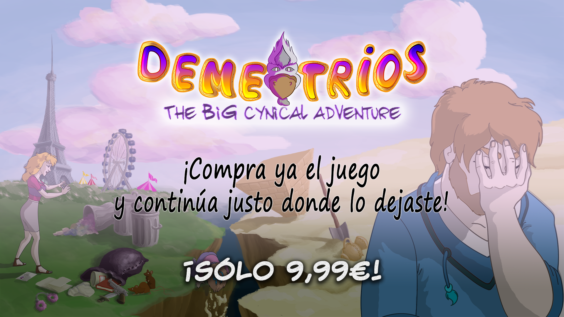 Demetrios-demo_back_text_spa.png Demetrios-demo_back_text_spa.png