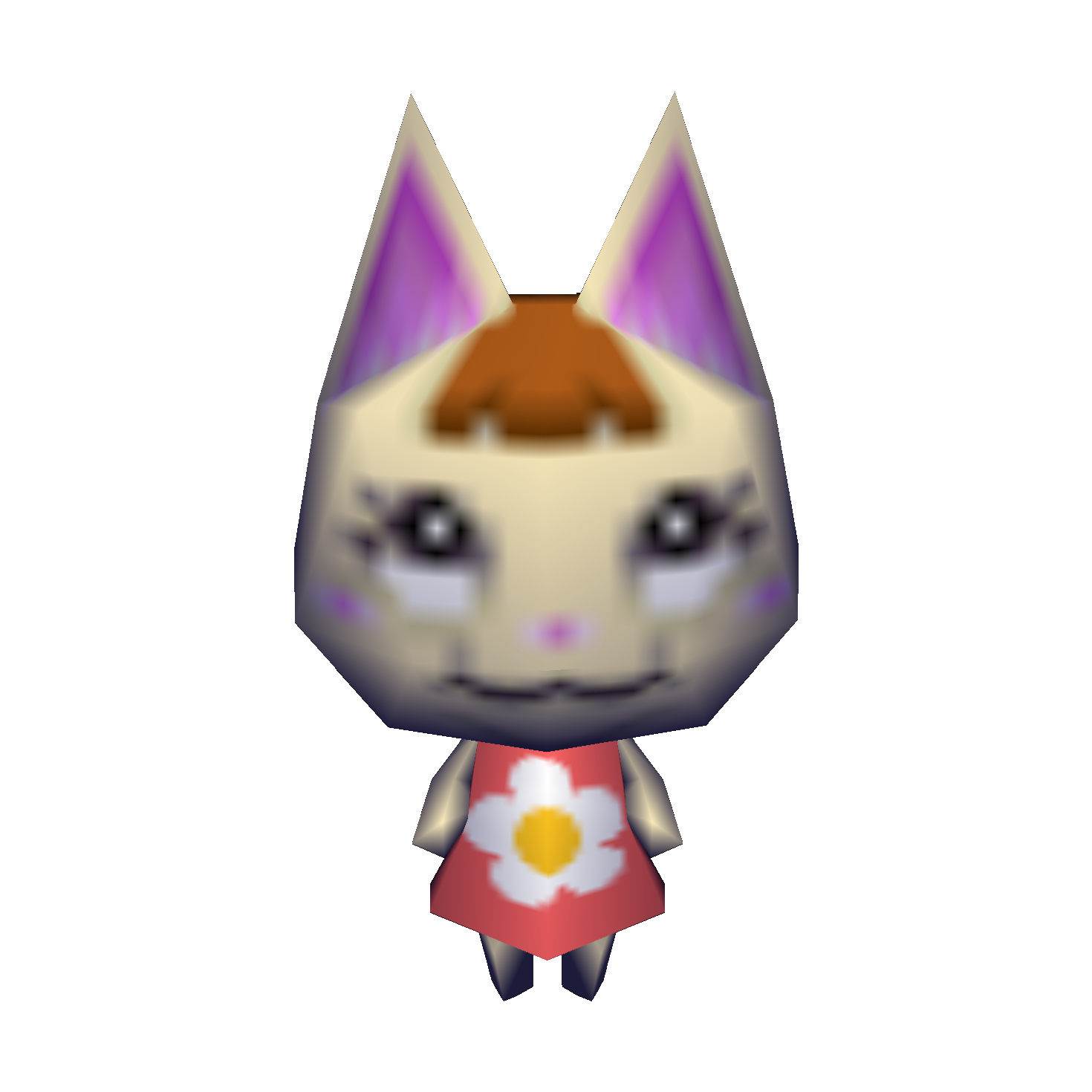 DnMePlus_Merry.png