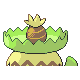 312PokeDPBackM272-0.png 312PokeDPBackM272-0.png