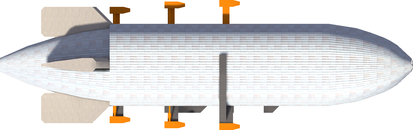 TeamFortress2-zep_test.png TeamFortress2-zep_test.png