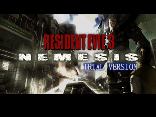 RE3_-_Trial_Title.png RE3_-_Trial_Title.png