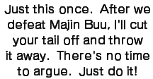 M04_BUS005_10.png M04_BUS005_10.png