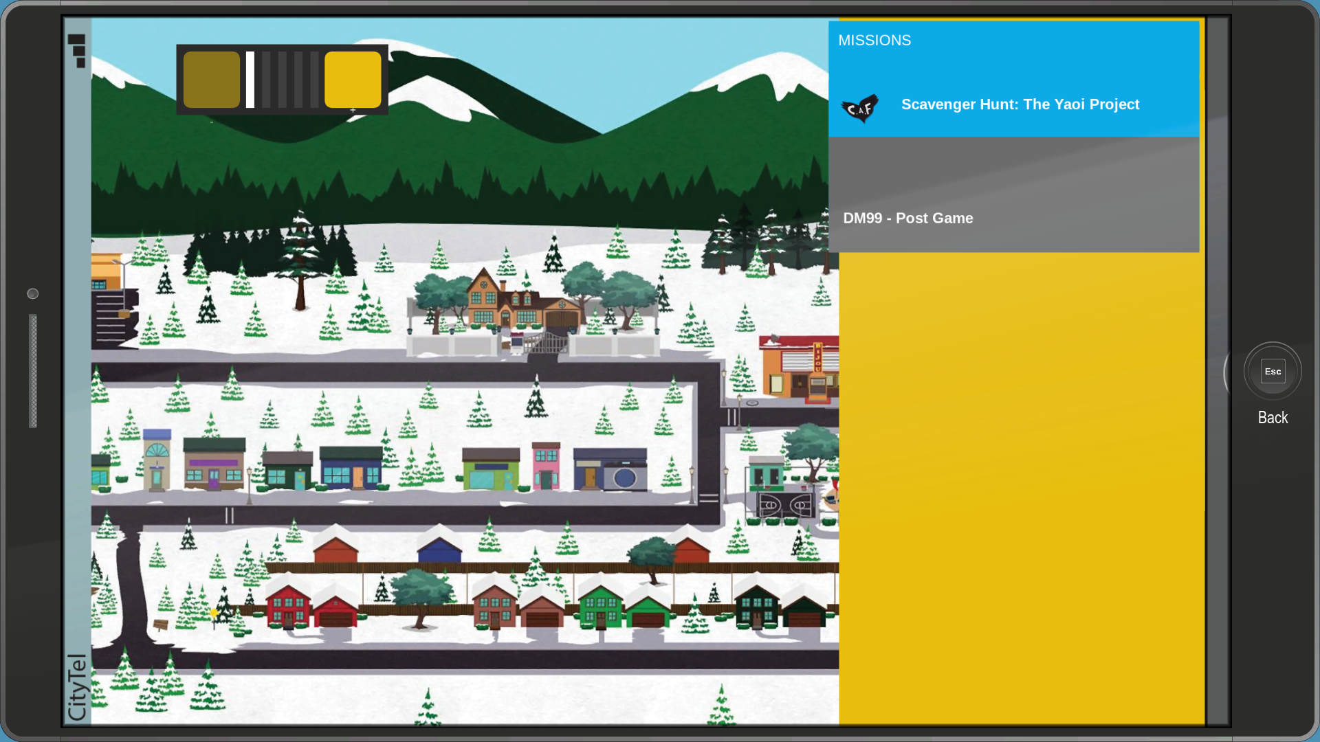 TFBW_pausemenu_missions_2.png TFBW_pausemenu_missions_2.png