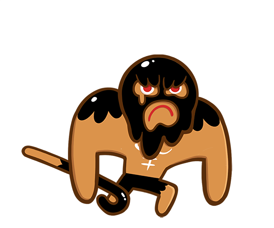 Cookiewars_muscle_cutin_4.png