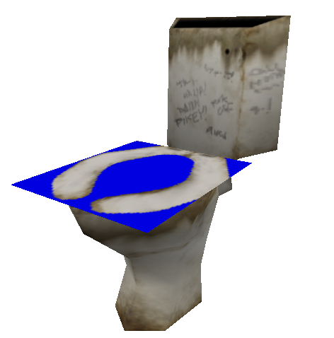 CSDS-bathroom_toilet_dirty2.PNG