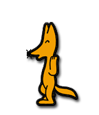 taikoDRUMMASTER-curlD415.png taikoDRUMMASTER-curlD415.png