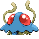 PokeDP_Development_BattleSprite_Mar26_Back_F73.png PokeDP_Development_BattleSprite_Mar26_Back_F73.png