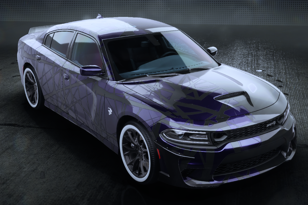 NFS_Unbound_Unused_preset_20-3.png