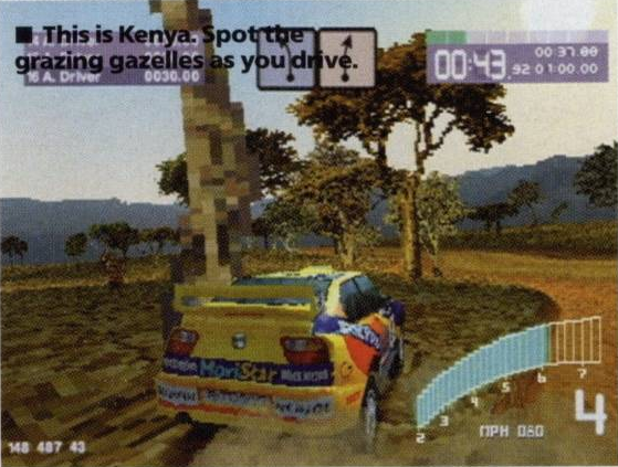 Arcade_magazine_17_CMR2_PS1_p58_screen3.png Arcade_magazine_17_CMR2_PS1_p58_screen3.png