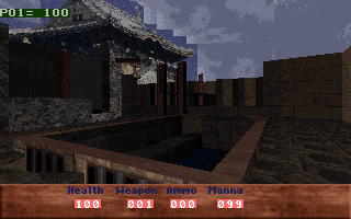 swfeb95_e1l4_9.png swfeb95_e1l4_9.png