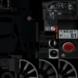 BRevengePS2-FIN_MEDI-AS-CAR1A.BGV-TK_MU_1A-Palette3.png