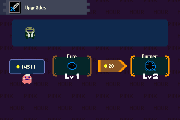 PinkHour_KuroBlaster2Price.png
