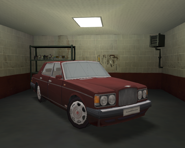 TG-BENTLEY_front.png TG-BENTLEY_front.png