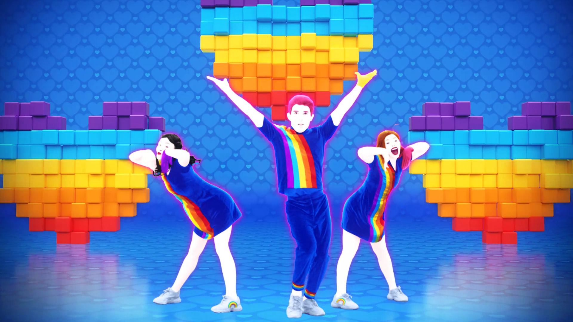 JustDanceUnlimited_LangkawiV2.png