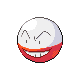 Spr_HGSS_front_101.png