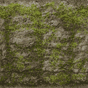 TFA2004_aircraftCarrierLevel_EasterIslandLeftovers_TEST.png TFA2004_aircraftCarrierLevel_EasterIslandLeftovers_TEST.png