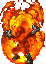 Ms5-flamedead1.gif Ms5-flamedead1.gif