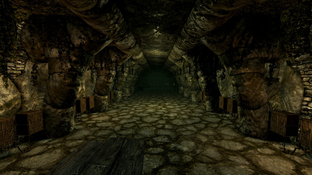 Skyrim_qasmoke.png Skyrim_qasmoke.png