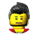 LCU_ROBBER_VINNIEPAPPALARDOTRACK_DX11.png