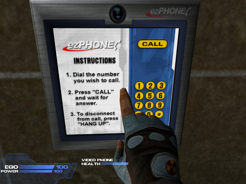 Dnf2001_ezphone1.png