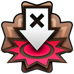 H5G_Medal_Unused_Ground_Pound.png