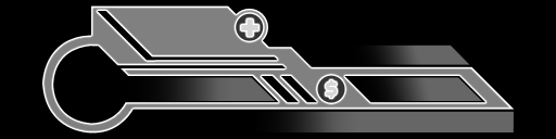 GB_Sanctum_Of_Slime_-gui-hud-player_base_green_a.jpg GB_Sanctum_Of_Slime_-gui-hud-player_base_green_a.jpg