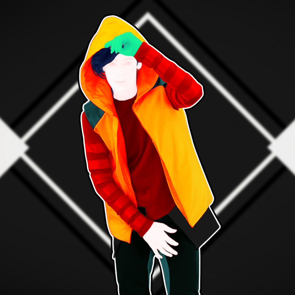 Cover Square