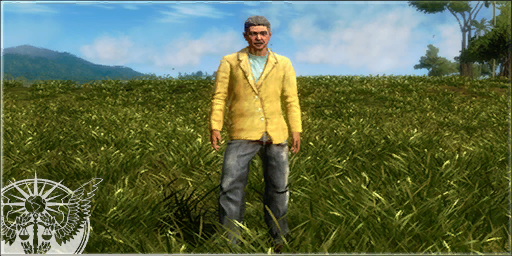JustCause2_karl_logo.png