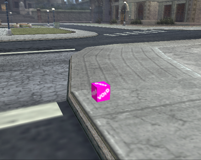 Bully_StopSignLoc9.png Bully_StopSignLoc9.png