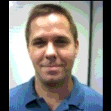 LPSR_BROM-Dev36.png LPSR_BROM-Dev36.png