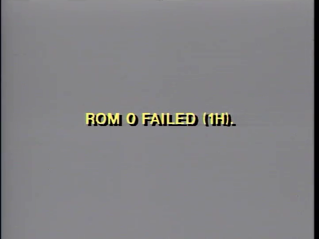 Ch05.png