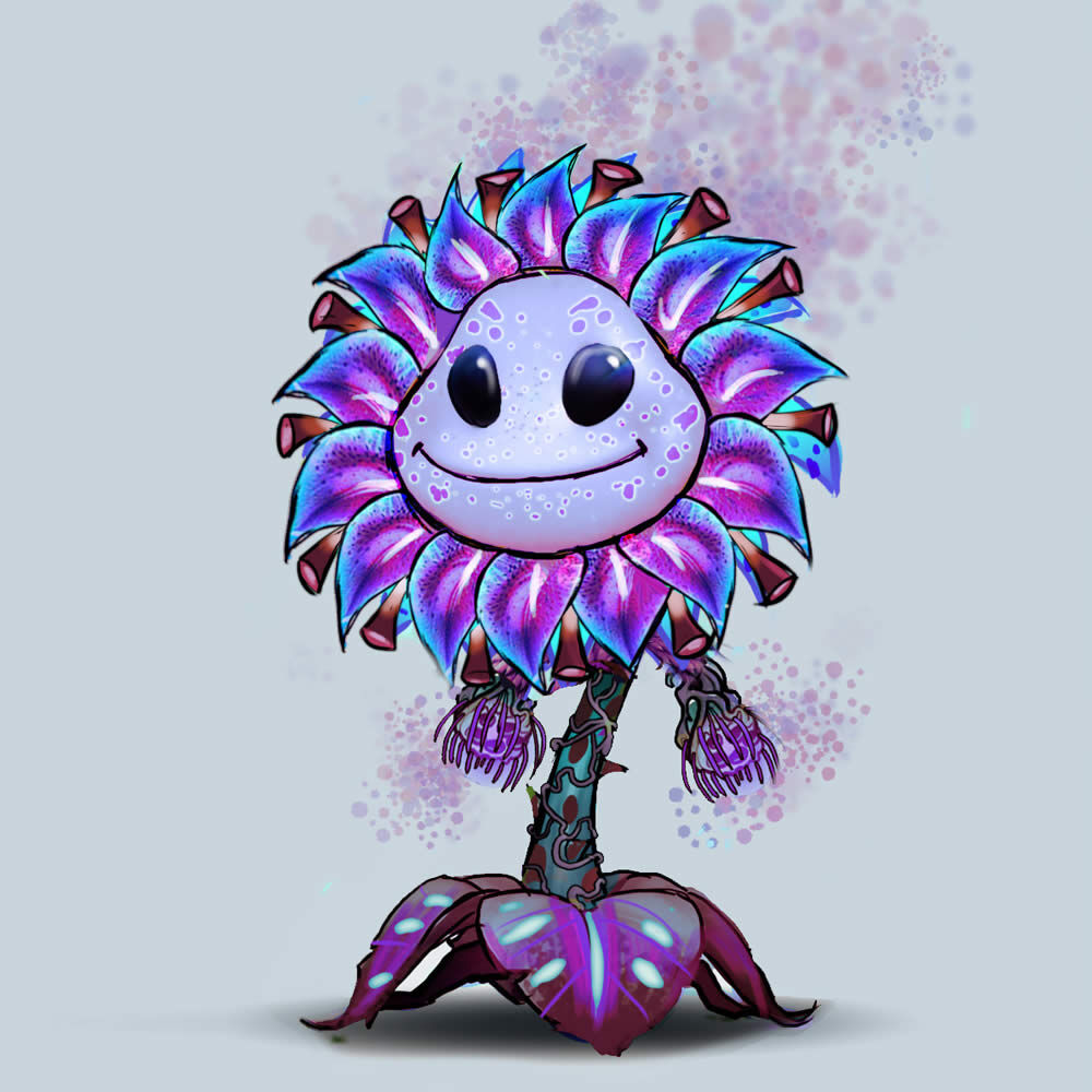 Pvzgw_conceptartalienflower1.jpg Pvzgw_conceptartalienflower1.jpg