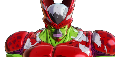 DBXV2_SIH_000.png DBXV2_SIH_000.png