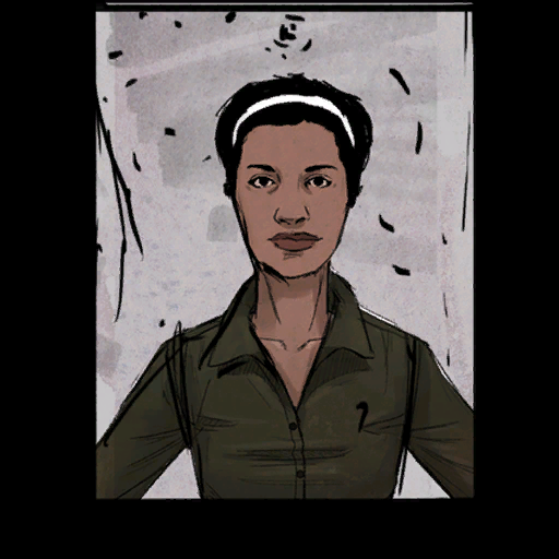 Obj_photosurvivor1.png