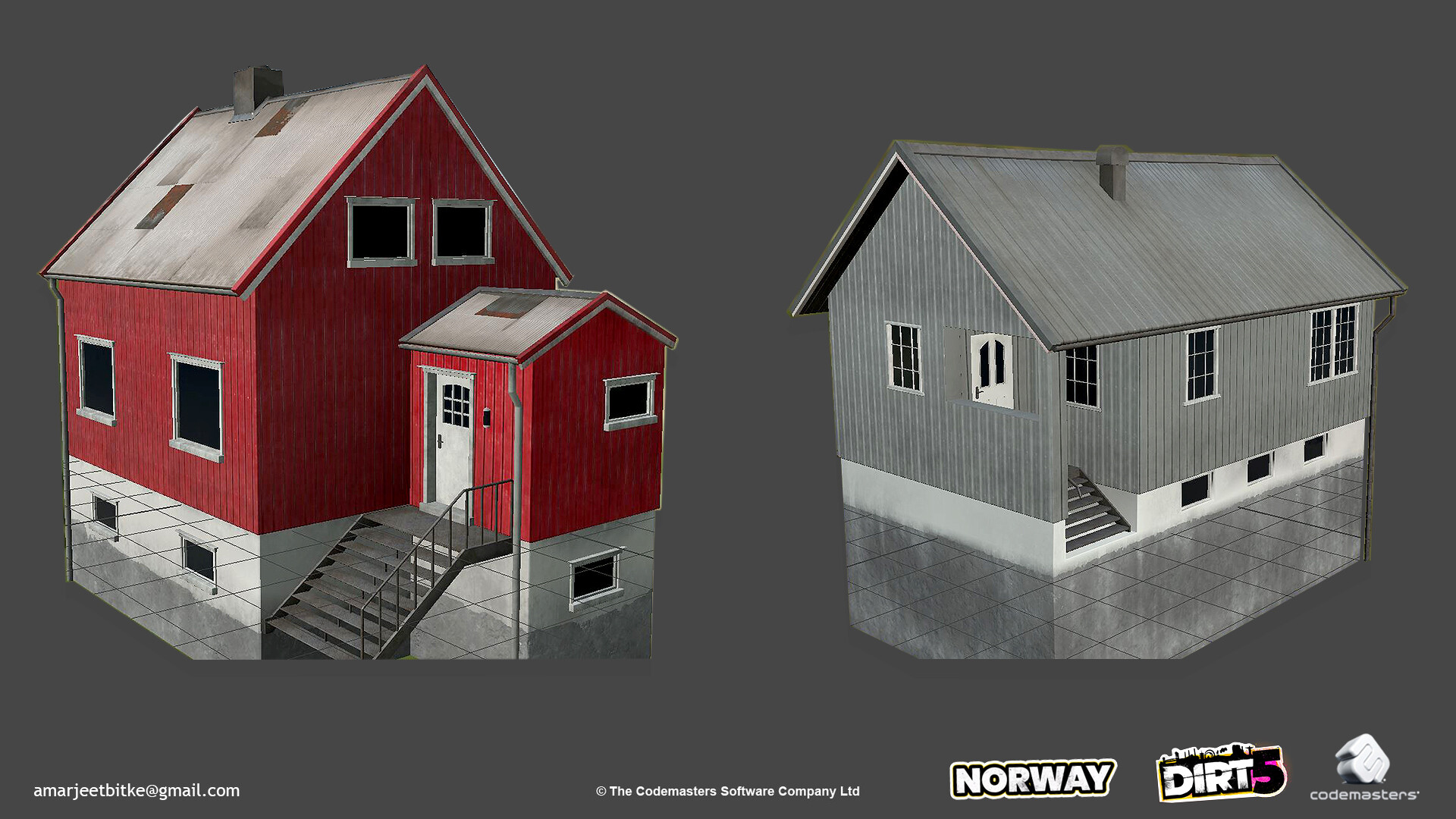 Dirt5amarjeet-bitke-norway-building-2.png