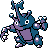 Pokemon_GS_SW99_Silver_214.png