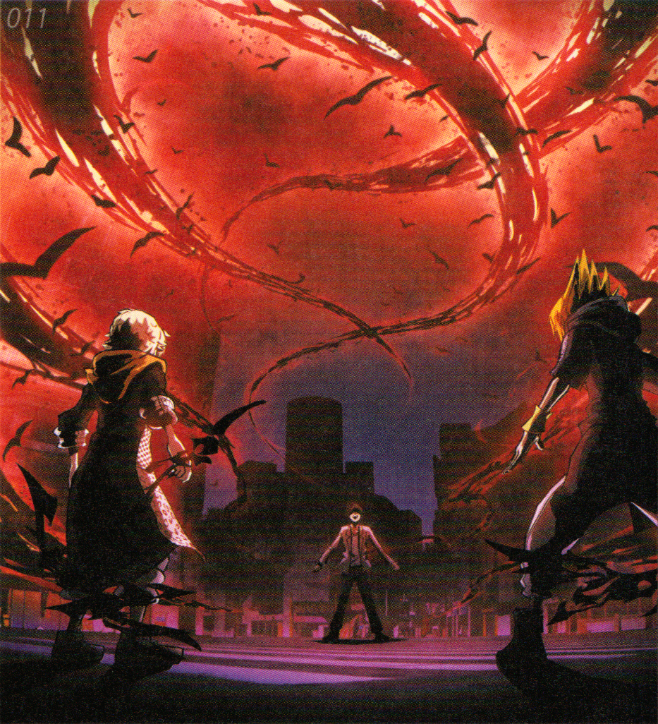 NeoTWEWY_guidebook_concept_movie20.png NeoTWEWY_guidebook_concept_movie20.png