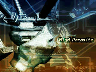 DDRultramix3-mind_bkPROTO.png