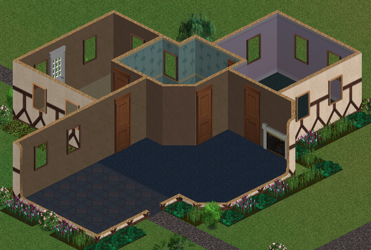 TS1_10_Sim_Lane_NA_Interior.png
