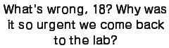 M03_18G002_00.png M03_18G002_00.png