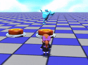 AHatIntime_StatueToggle1.gif