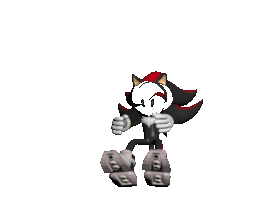 sh_gldr_damage_big.xnm
