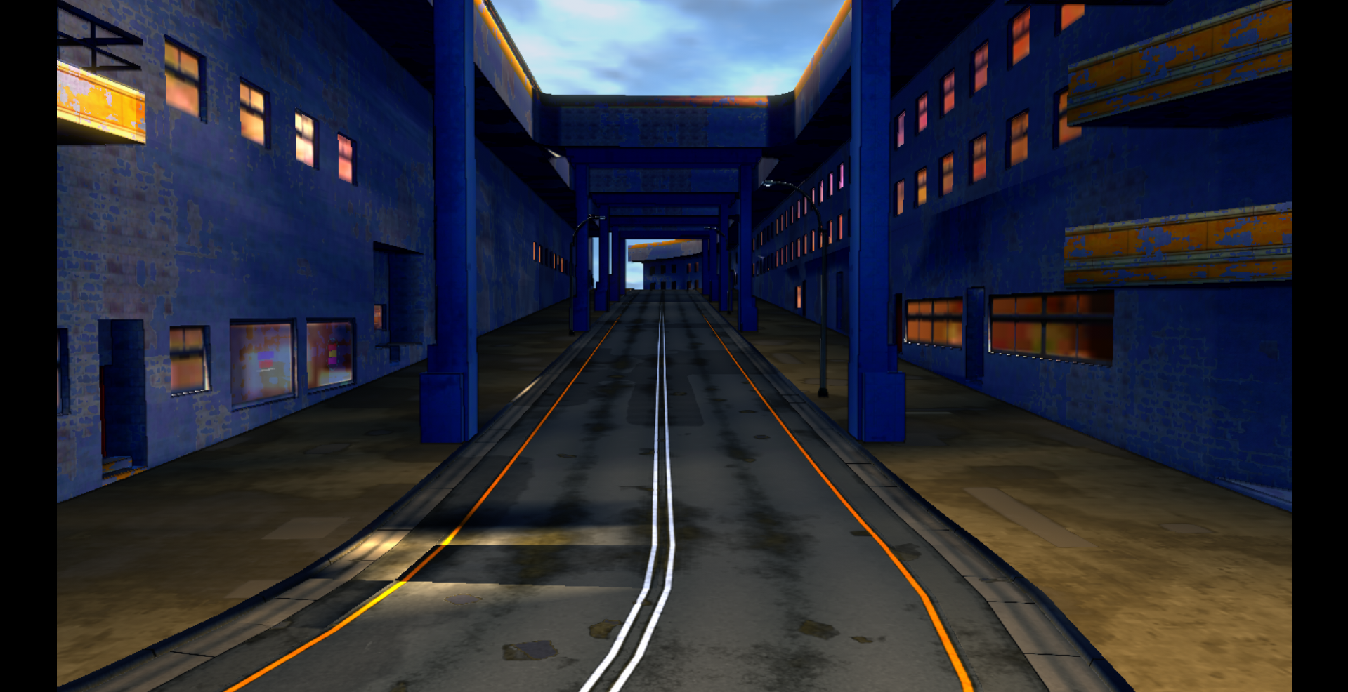 Screenshot_2026-05-28_224803.png
