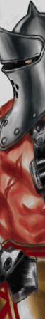 CCZoahMenu.png CCZoahMenu.png