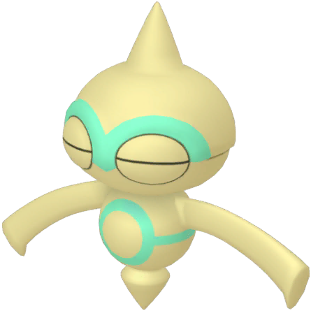 cap0343_f00_s0_512_r_90c.png