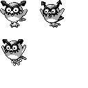 PMSF_163.CBB.w128.png